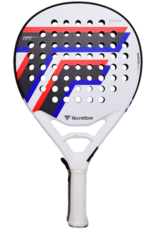 Tecnifibre Wall Master XT 370
