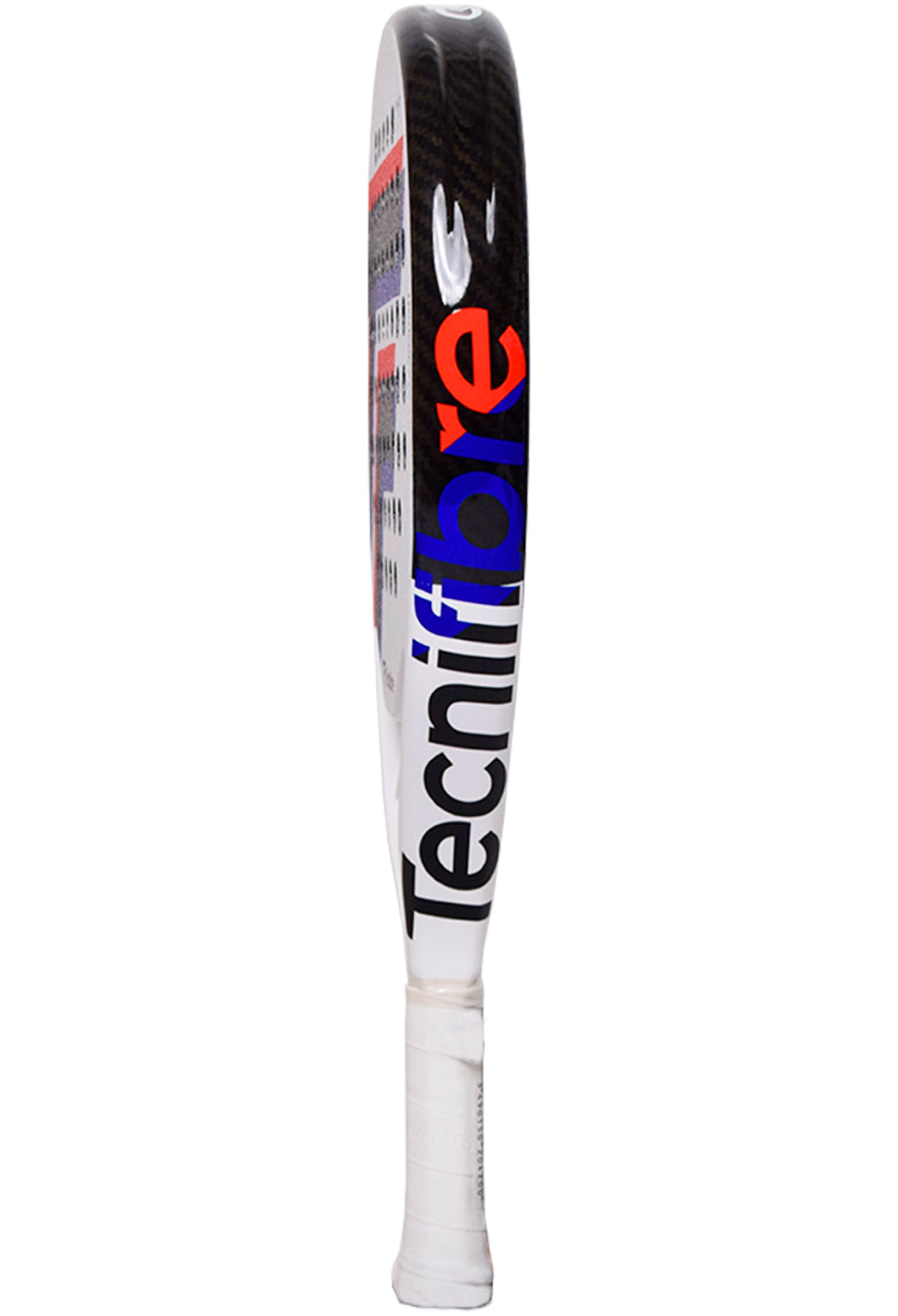 Tecnifibre Wall Master XT 370