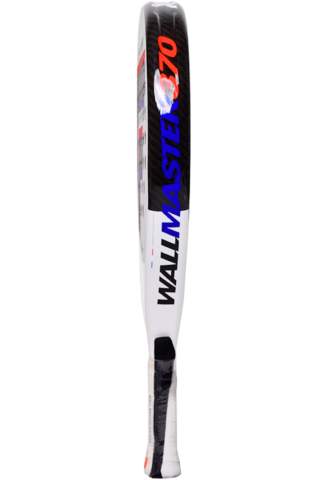 Tecnifibre Wall Master XT 370