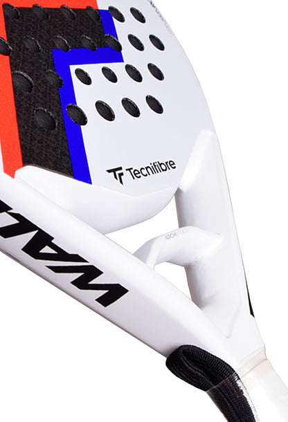 Tecnifibre Wall Master XT 370