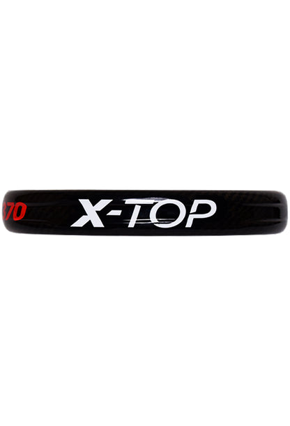 Tecnifibre Wall Master XT 370