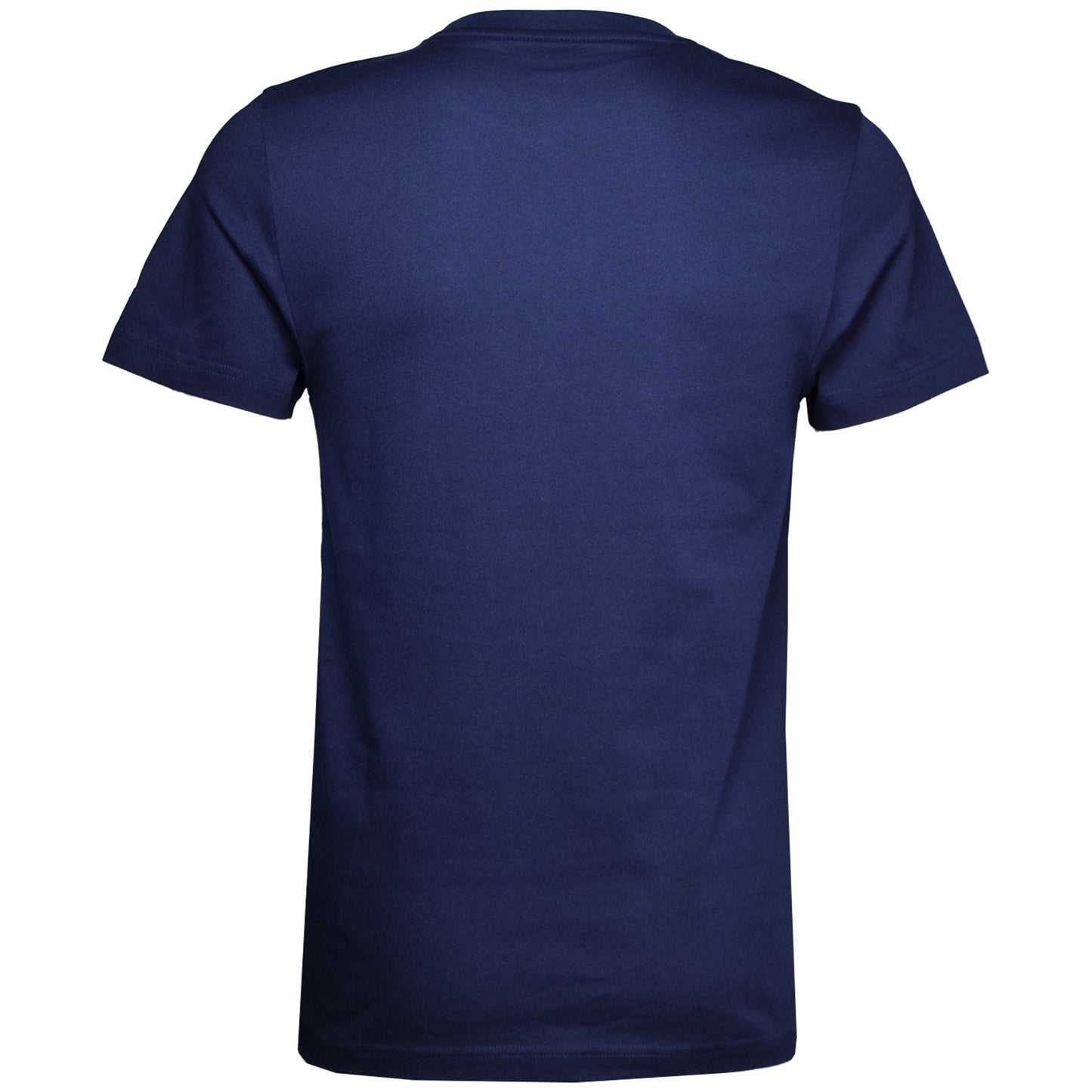 Lacoste x Novak Djokovic Men's T-Shirt & Cap Set TH1044-52-525 - Tenniszon