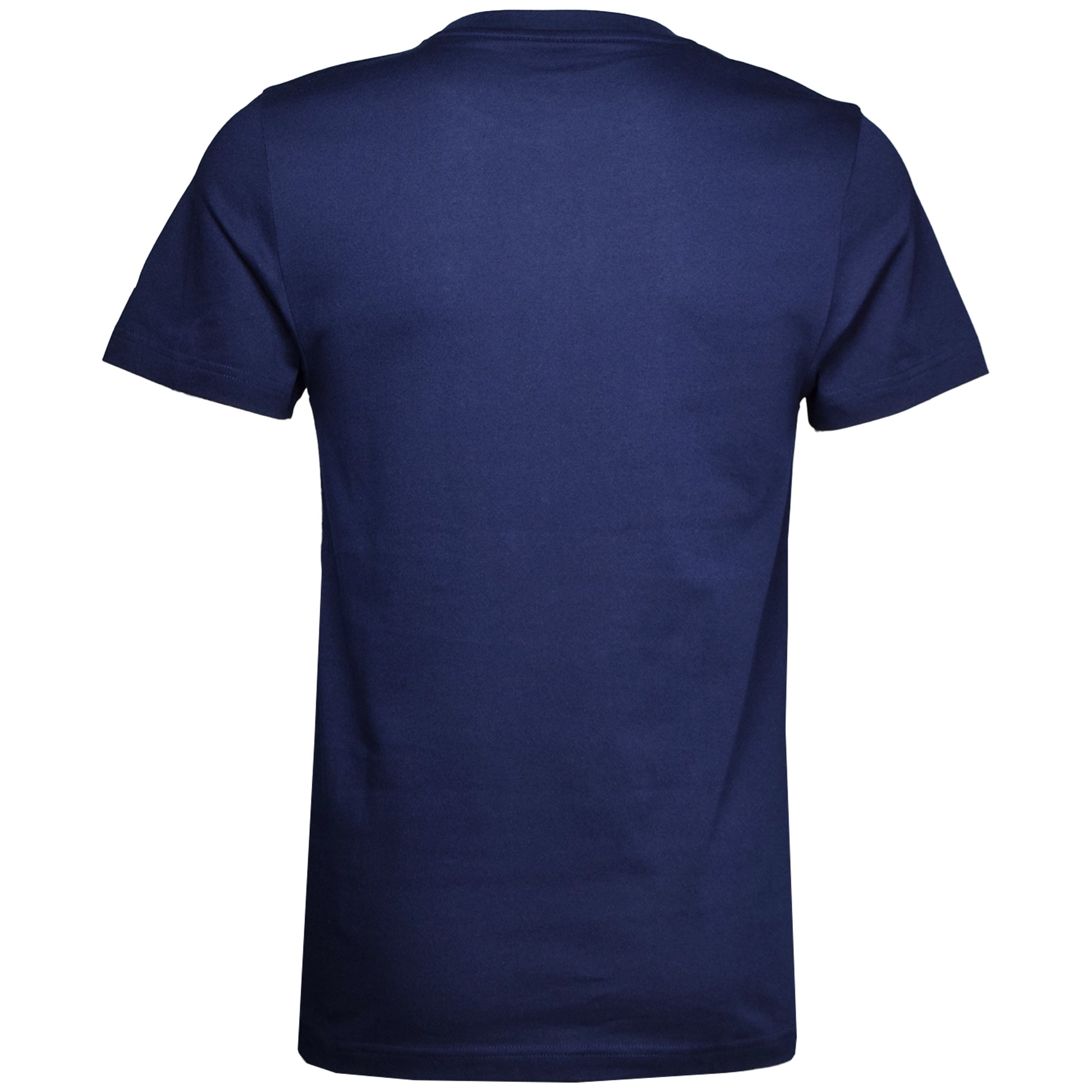 Lacoste x Novak Djokovic Men's T-Shirt & Cap Set TH1044-52-525 - Tenniszon