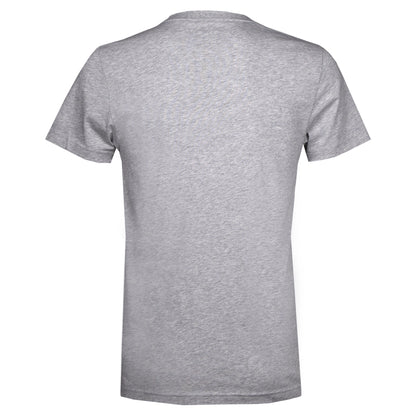 Lacoste x Novak Djokovic Ensemble T-shirt et casquette pour homme TH1044-52-MNC