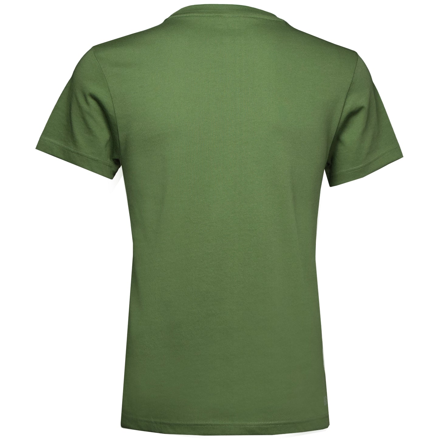 Lacoste Men's Ultra Dry Logo Sport T-Shirt TH2042-51-11V - Tenniszon