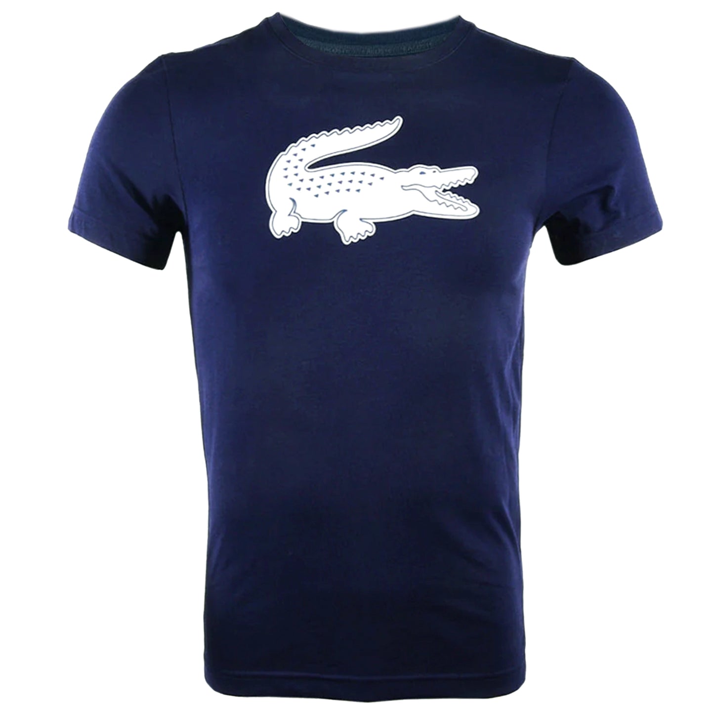 Lacoste T-Shirt pour homme TH2042-51-525