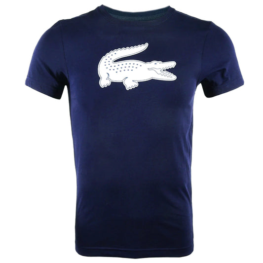 Lacoste Men's T-Shirt TH2042-51-525