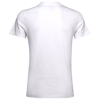 Lacoste T-shirt de sport Ultra Dry Logo pour homme TH2042-51-AU8