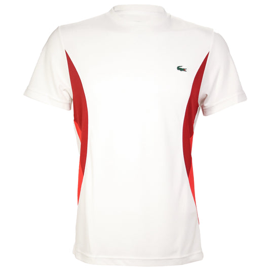 Lacoste Men's T-Shirt TH7539-52-001