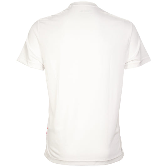 Lacoste Men's T-Shirt TH7539-52-001