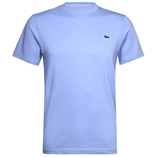 Lacoste x Daniil Medvedev T-shirt Ultra Dry pour homme TH9954-51-AEY