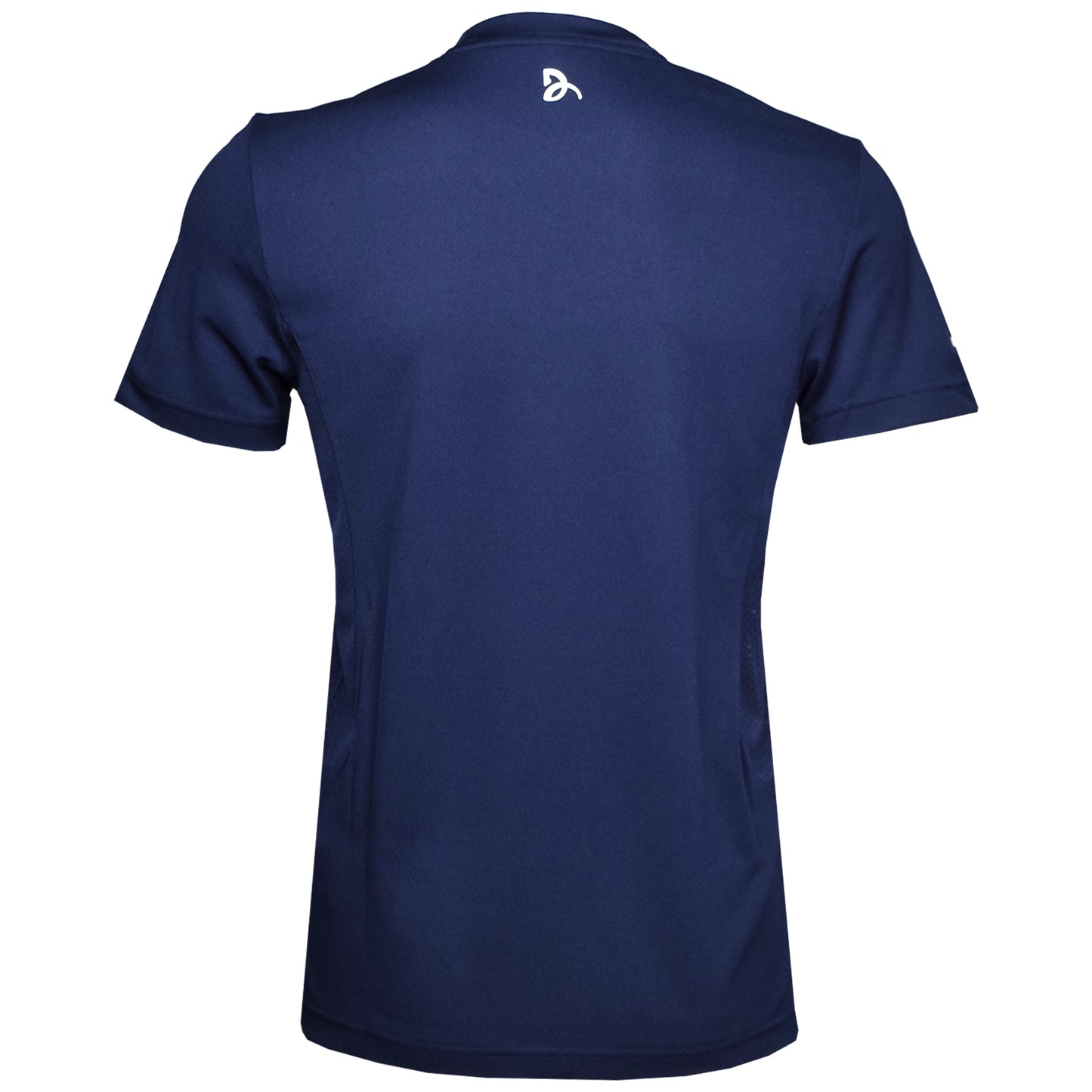 Lacoste x Novak Djokovic Men's Ultra Dry T-Shirt TH9973-52-166 - Tenniszon