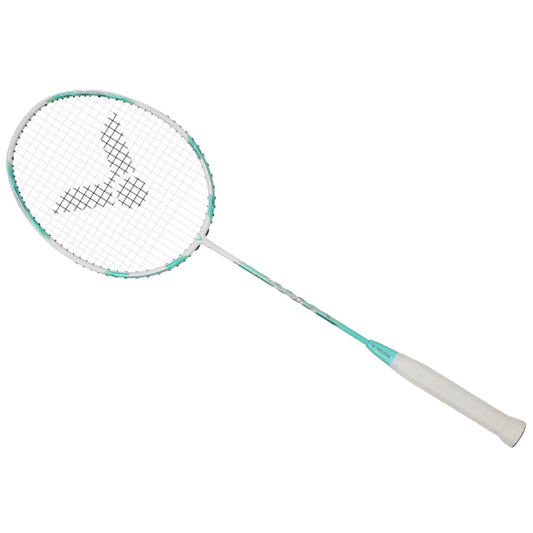 Victor Thruster K 15L Unstrung Turquoise