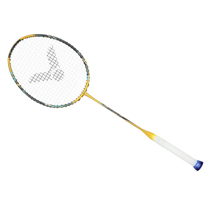 Victor Thruster K Falcon Claw Ultra X Unstrung - 3U