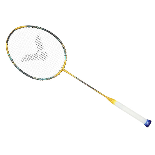 Victor Thruster K Falcon Claw Ultra X Unstrung - 5U
