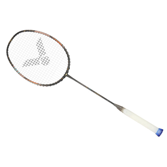 Victor Thruster Falcon ULTRA C Unstrung