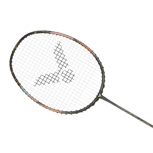 Victor Thruster Falcon ULTRA C Unstrung