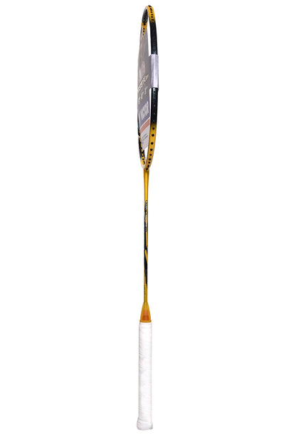 Victor Thruster K Falcon Claw Ultra X Unstrung - 3U