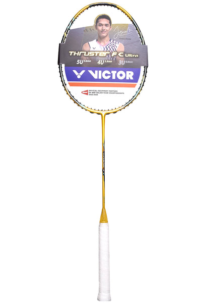 TK-FC-ULTRA-X-5UG6-A_grande. TK-FC-ULTRA-X-5UG6-A_grande.