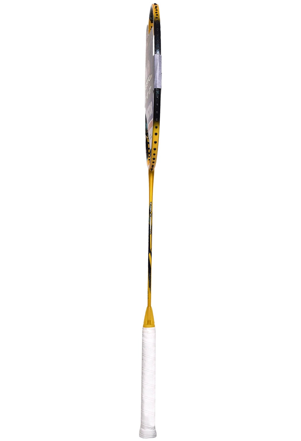 Victor Thruster K Falcon Claw Ultra X Unstrung - 5U