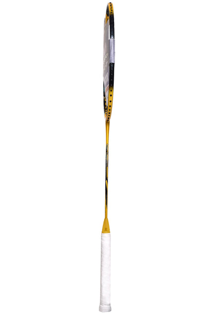 Victor Thruster K Falcon Claw Ultra X Unstrung - 5U