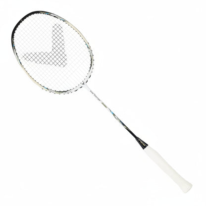 Victor Thruster Hawk X Non cordée Or/Blanc