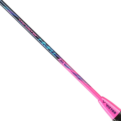 Victor Thruster Hammer Light Extra B Cordée Bleu marine