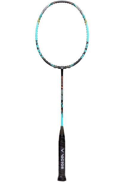 Victor Thruster K Onigiri Pro U Unstrung