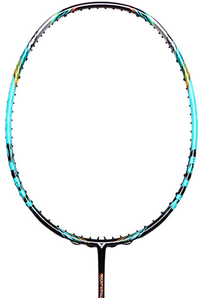 Victor Thruster K Onigiri Pro U Unstrung