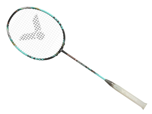 Victor Thruster K Onigiri Pro U Non cordée