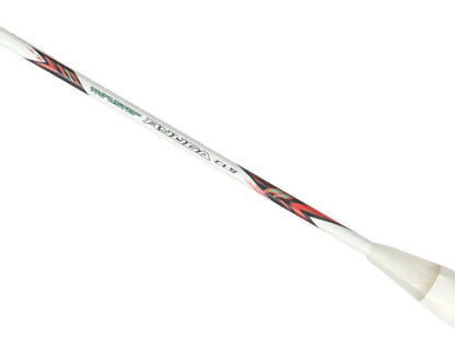 Victor Thruster Ryuga CLS D Strung Red