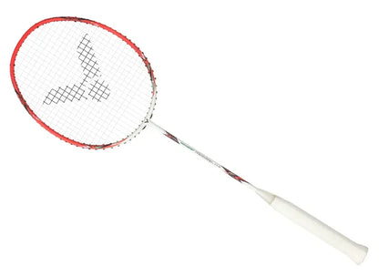 Victor Thruster Ryuga CLS D Strung Red