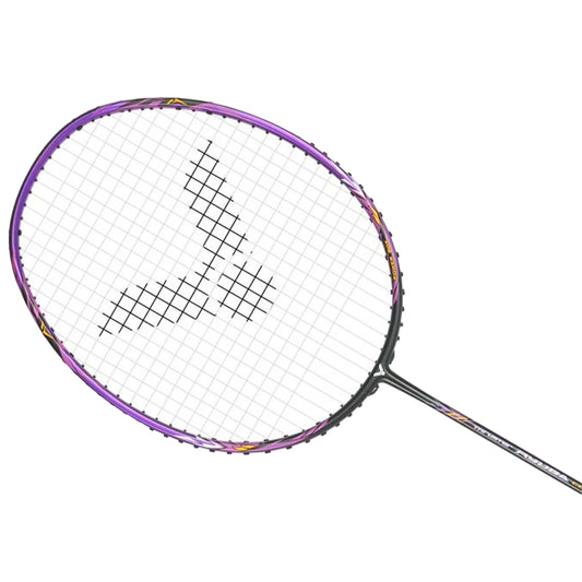 Victor Thruster Ryuga CLS J Cordée Violet