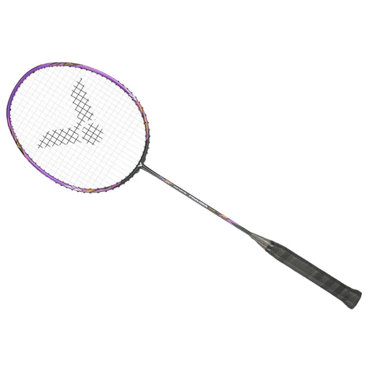 Victor Thruster Ryuga CLS J Cordée Violet