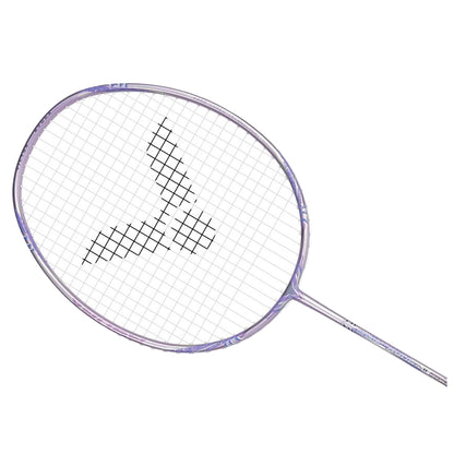 Victor Thruster Ryuga II Pro CPS Non cordée
