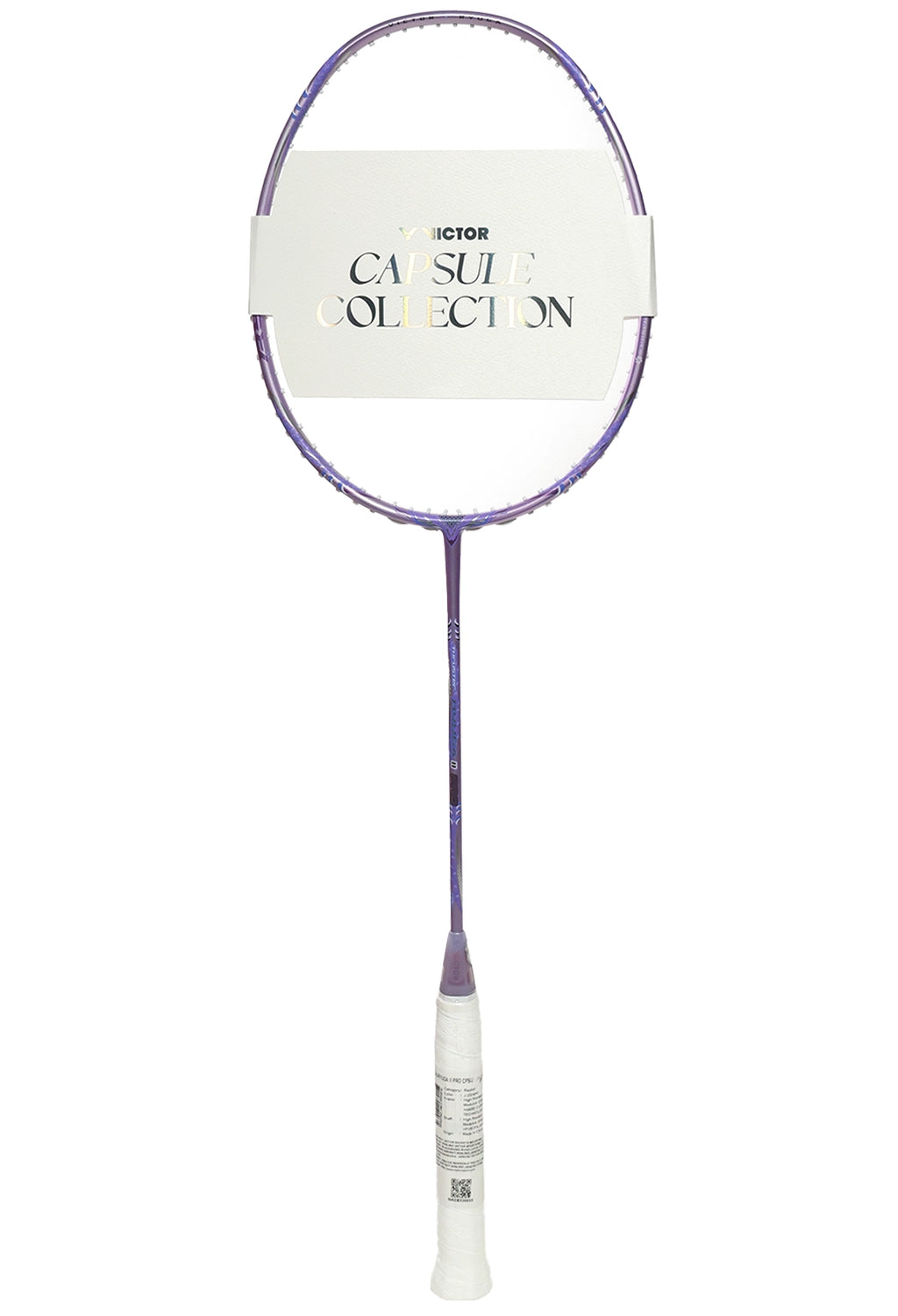 TK-RYUGA-II-PRO-CPS-J-3UG5-A.