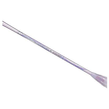 Victor Thruster Ryuga II Pro CPS Non cordée