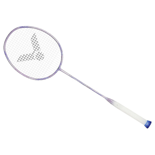 Victor Thruster Ryuga II Pro CPS Unstrung