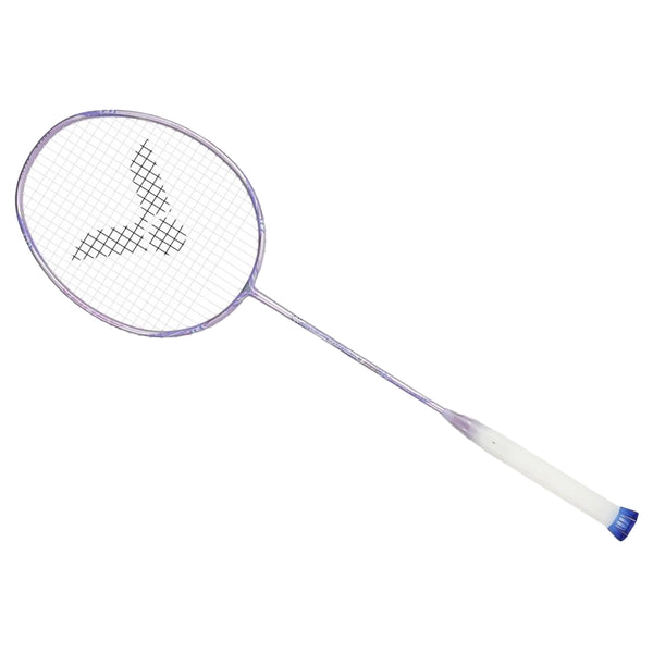 Victor Thruster Ryuga II Pro CPS Non cordée