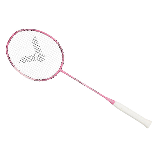 Victor Thruster Ryuga Metallic CPS Unstrung