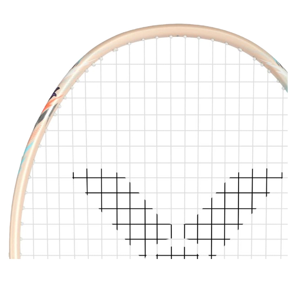 Victor Thruster Ryuga Muse F Unstrung