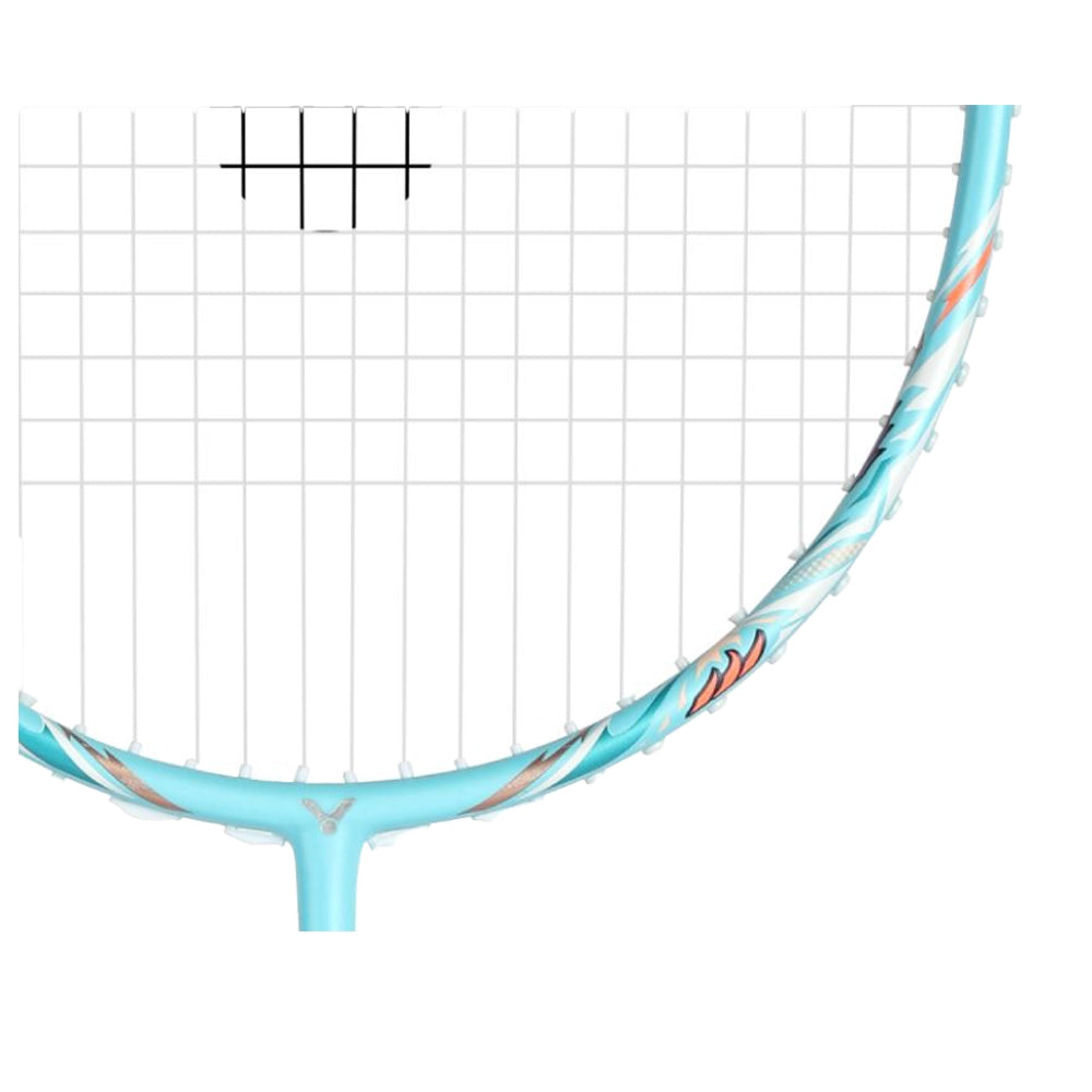 Victor Thruster Ryuga Muse F Unstrung