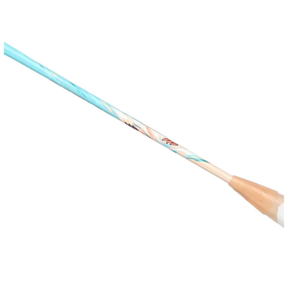 Victor Thruster Ryuga Muse F Unstrung