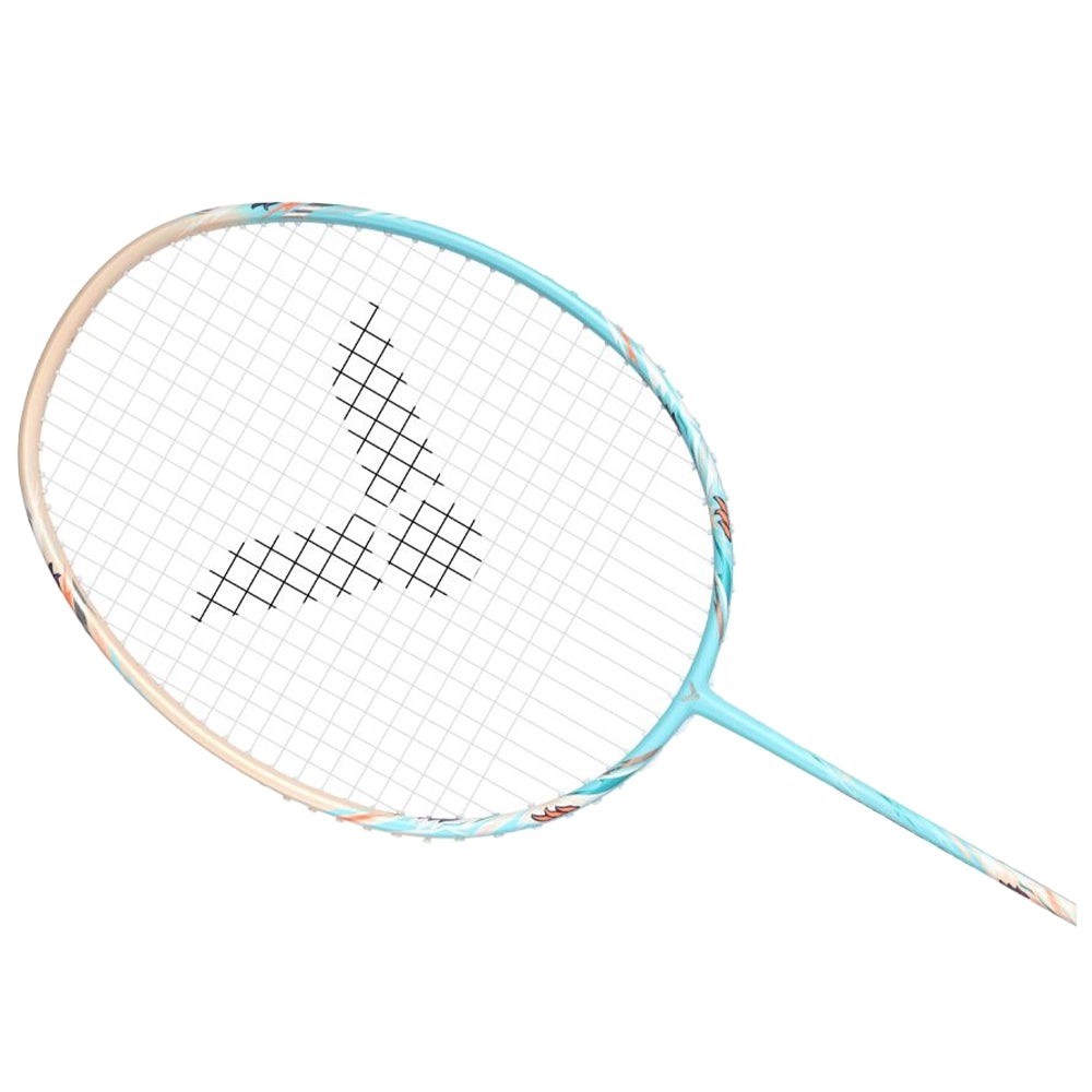 Victor Thruster Ryuga Muse F Unstrung