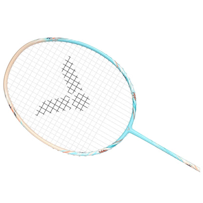 Victor Thruster Ryuga Muse F Unstrung