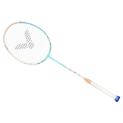 Victor Thruster Ryuga Muse F Unstrung