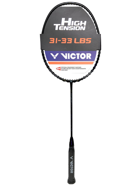 Victor Thruster T500 C Unstrung