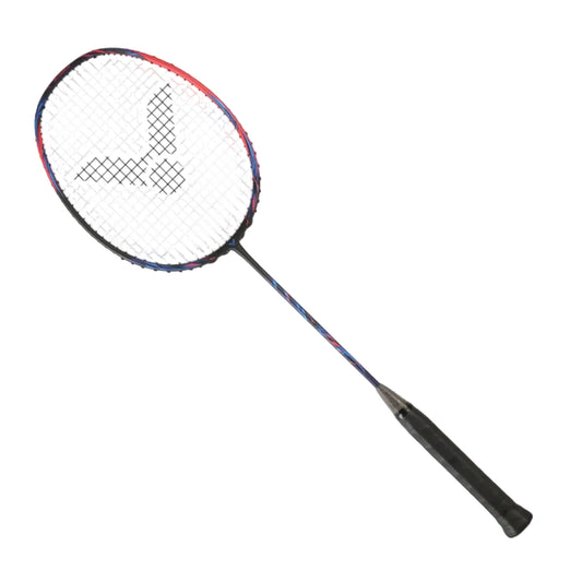 Victor Thruster VRD C Non cordée Bleu marine/Rouge