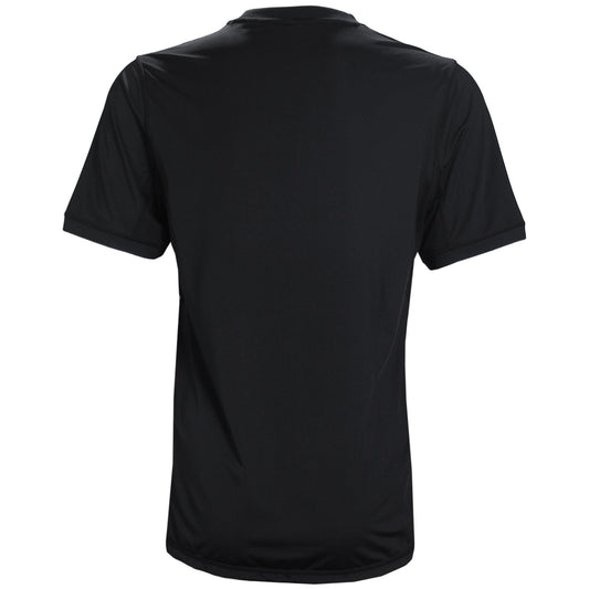 Fila T-shirt ras du cou imprimé à manches courtes La Finale pour homme TM31D016-002 - Roland-Garros