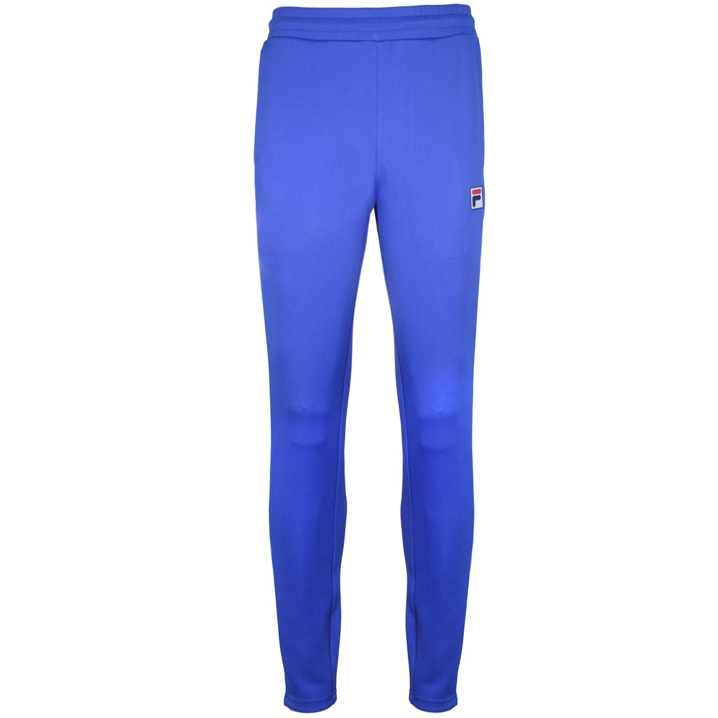 Fila Men's La Finale Track Pant TM31D072-473 - Roland-Garros